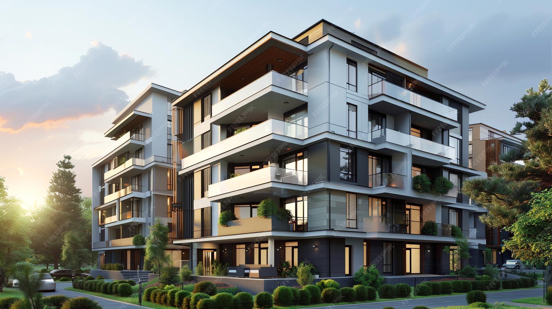 About Infravita Engineering | California PE Licensed Engineering Firm